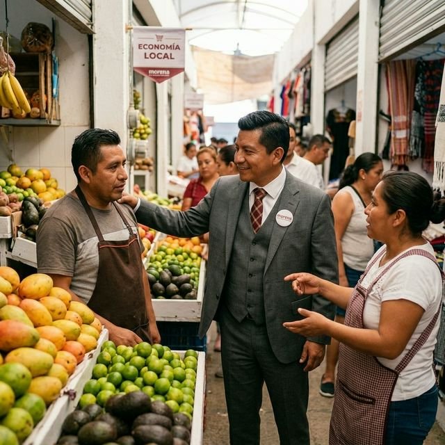 Propuesta