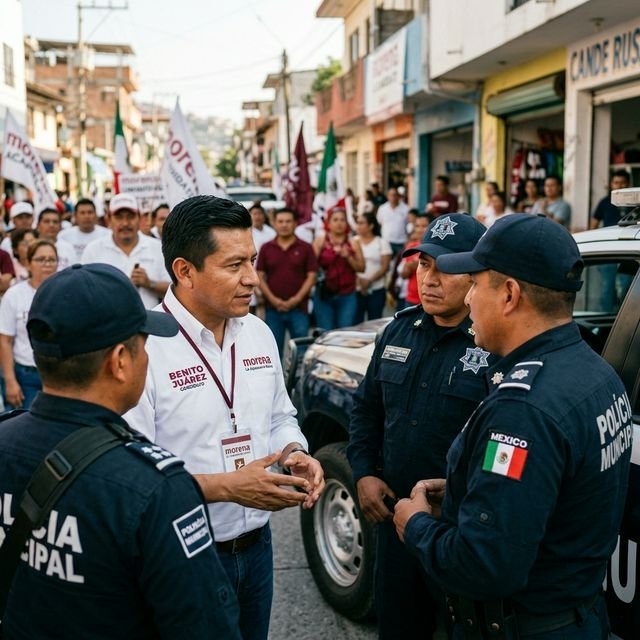 Propuesta