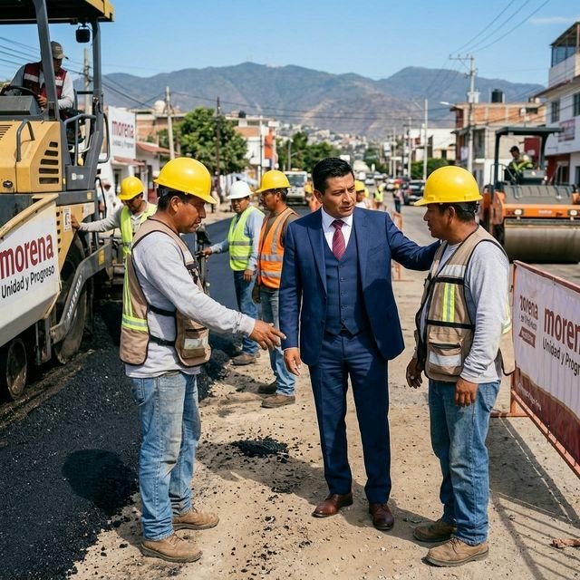 Propuesta
